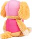 Paw Patrol Gund Take A Long Plush - Skye 5