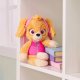 Paw Patrol Gund Take A Long Plush - Skye 6