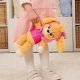 Paw Patrol Gund Take A Long Plush - Skye 7