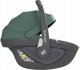 Maxi Cosi Maxi Cosi bazė automobilinei kėdutei FamilyFix 360, black 13