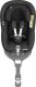 Maxi Cosi Maxi Cosi bazė automobilinei kėdutei FamilyFix 360, black 15