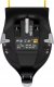 Maxi Cosi Maxi Cosi bazė automobilinei kėdutei FamilyFix 360, black 22
