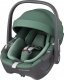 Maxi Cosi Maxi Cosi bazė automobilinei kėdutei FamilyFix 360, black 9