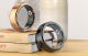 Smart Ring Colmi R02 10 Czarny 9