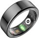 Smart Ring Colmi R02 10 Czarny 2