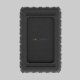 Dysk zewnętrzny HDD Glyph 24TB Blackbox Pro, 7200RPM, Enterprise Class, USB-C (3.2) (Works with 3.0/2.0) 1