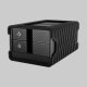 Macierz dyskowa Glyph Blackbox PRO RAID 48TB, Enterprise Class, Thunderbolt 3 1
