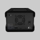 Macierz dyskowa Glyph Blackbox PRO RAID 48TB, Enterprise Class, Thunderbolt 3 2
