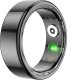 Smart Ring Colmi R02 11 Czarny 3