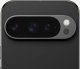 Smartfon Pixel 9 Pro 16/128 GB Czarny (GA05227-GB) 12