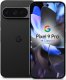 Smartfon Pixel 9 Pro 16/128 GB Czarny (GA05227-GB) 1