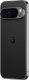 Smartfon Pixel 9 Pro 16/128 GB Czarny (GA05227-GB) 6