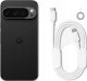 Smartfon Pixel 9 Pro 16/128 GB Czarny (GA05227-GB) 7