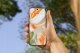 Smartfon Pixel 9 Pro 5G 16/256GB Czarny  (451032013800) 11