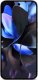 Smartfon Pixel 9 Pro 5G 16/256GB Czarny  (451032013800) 2