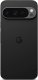 Smartfon Pixel 9 Pro 5G 16/256GB Czarny  (451032013800) 3