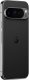 Smartfon Pixel 9 Pro 5G 16/256GB Czarny  (451032013800) 5