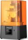Drukarka 3D Creality Halot R6 (1003040155) 1
