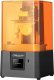 Drukarka 3D Creality Halot R6 (1003040155) 2