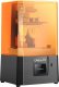 Drukarka 3D Creality Halot R6 (1003040155) 3