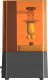 Drukarka 3D Creality Halot R6 (1003040155) 4