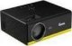 Projektor Silelis PROJECTOR SILELIS P-6 4
