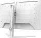 Monitor Philips Evnia 27M2C5501/00 4