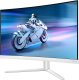 Monitor Philips Evnia 27M2C5501/00 5