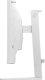 Monitor Philips Evnia 27M2C5501/00 8