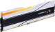 Pamięć G.Skill Trident Z5 Neo RGB, DDR5, 32 GB, 6400MHz, CL30 (F5-6400J3039G16GX2-TZ5NRW) 6