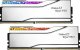 Pamięć G.Skill Trident Z5 Royal Neo, DDR5, 32 GB, 8000MHz, CL38 (F5-8000J3848H16GX2-TR5NS) 1