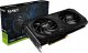 Karta graficzna Palit GeForce RTX 4070 Dual 12GB GDDR6 (NE64070019K9-1048D) 2