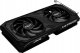 Karta graficzna Palit GeForce RTX 4070 Dual 12GB GDDR6 (NE64070019K9-1048D) 3