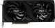 Karta graficzna Palit GeForce RTX 4070 Dual 12GB GDDR6 (NE64070019K9-1048D) 8