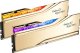 Pamięć G.Skill Trident Z5 Royal Neo, DDR5, 32 GB, 8000MHz, CL38 (F5-8000J3848H16GX2-TR5NG) 3