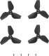 DJI Śmigła DJI Neo 1