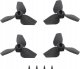 DJI Śmigła DJI Neo 2