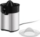 Wyciskarka do cytrusów Braun Braun CJ 5050 CitrusQuick5 schwarz Zitruspresse 8
