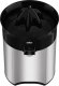 Wyciskarka do cytrusów Braun Braun CJ 5050 CitrusQuick5 schwarz Zitruspresse 9