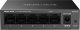 Switch Mercusys MS105GS 1