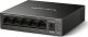 Switch Mercusys MS105GS 2