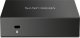 Switch Mercusys MS105GS 3