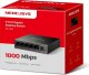 Switch Mercusys MS105GS 4