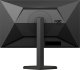Monitor AOC Q27G4XF 2