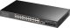 Switch Cudy CUDY GS5024S4 24-Port Layer 3 Managed Gigabit Switch with 4 10G SFP Slots 2