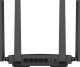 Router Cudy WR3600 2