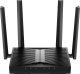 Router Cudy WR3600H 1