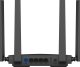 Router Cudy WR3600H 2