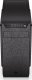 Obudowa Endorfy Armis 100 Solid (EY2A015) 2