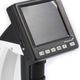 Mikroskop Levenhuk Mikroskop cyfrowy Levenhuk DTX 500 LCD - 61024 4